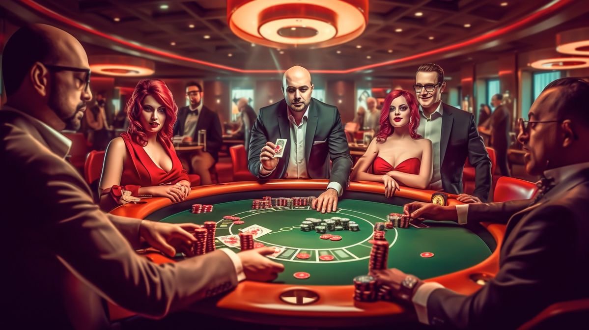 885bet