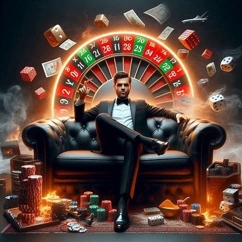 885bet