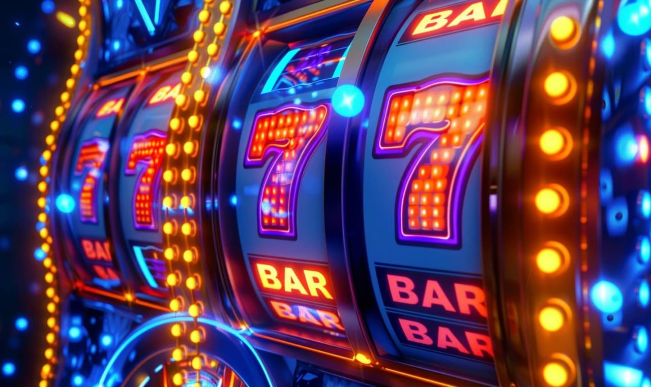 885bet