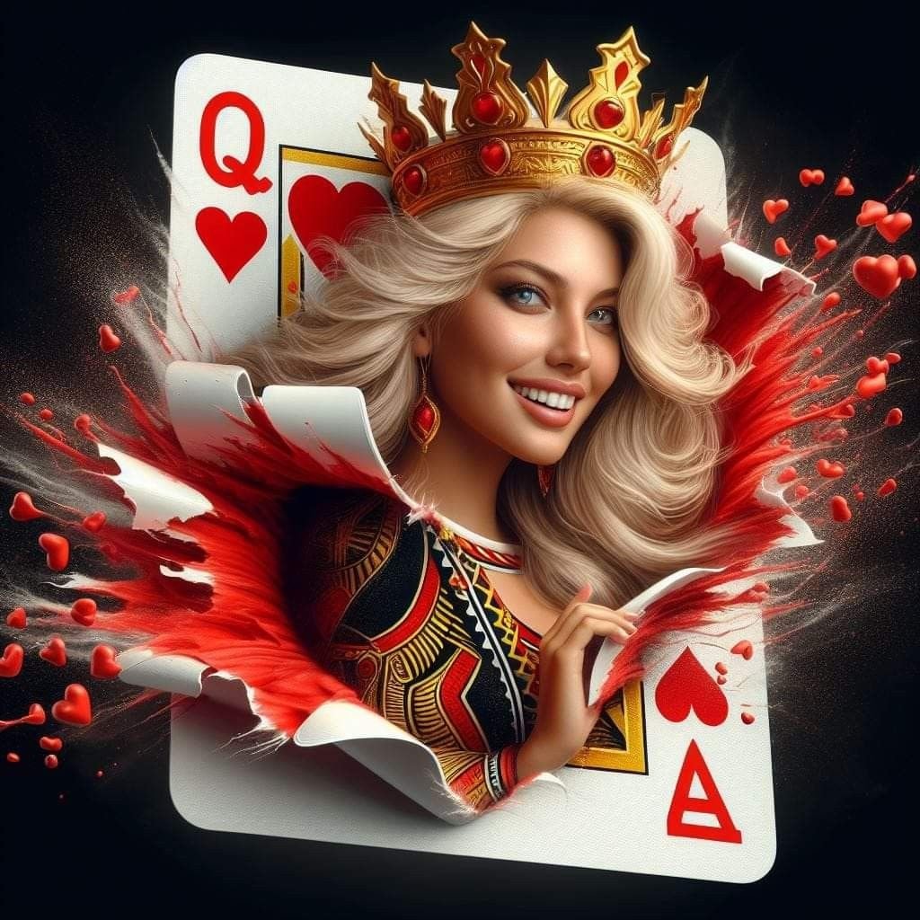885bet