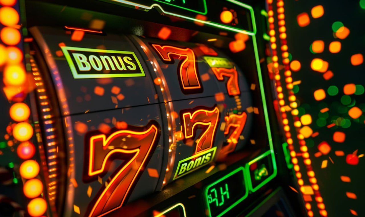 885bet