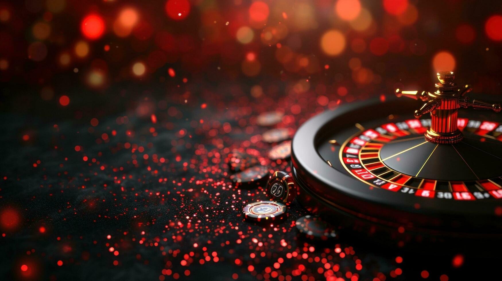 885bet