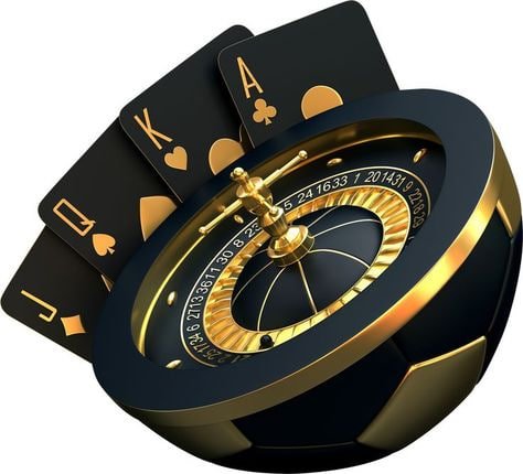 885bet