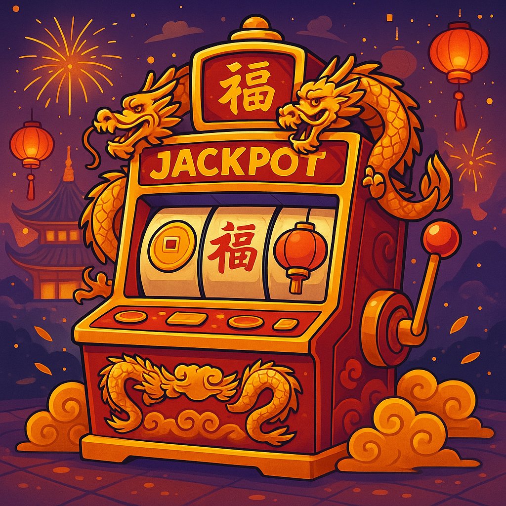 885bet