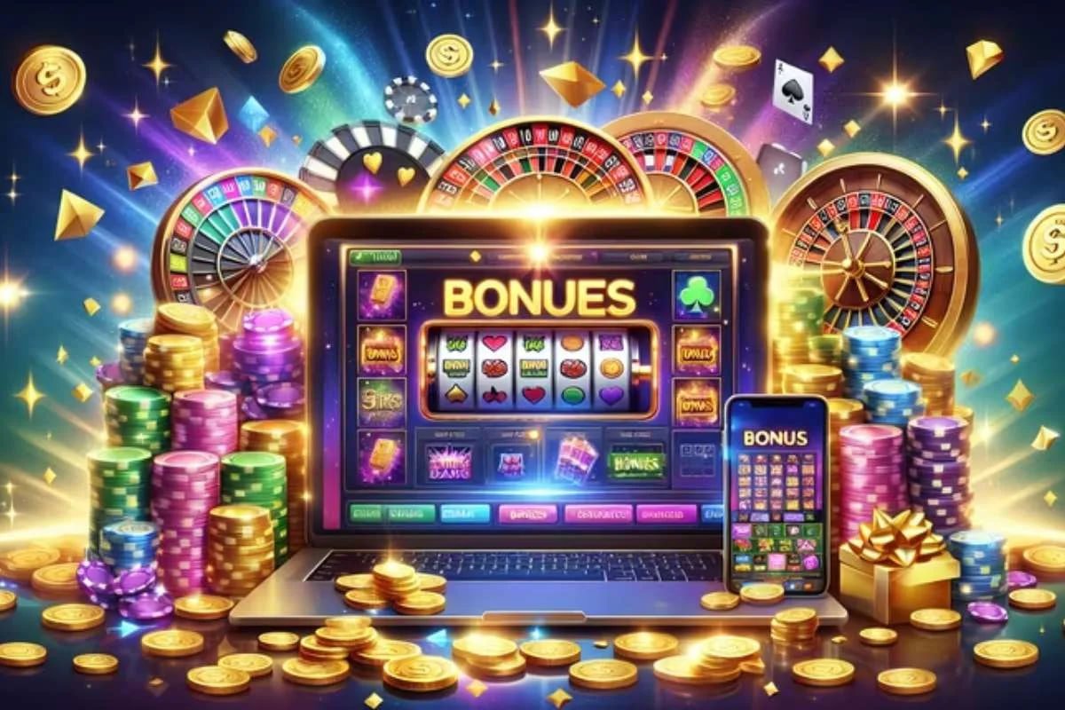 885bet