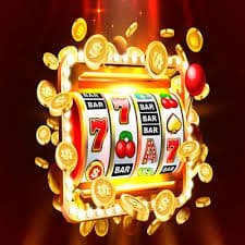 885bet