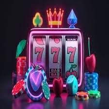 885bet