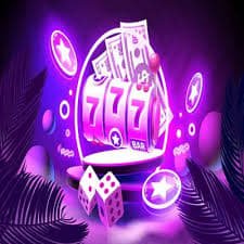 885bet