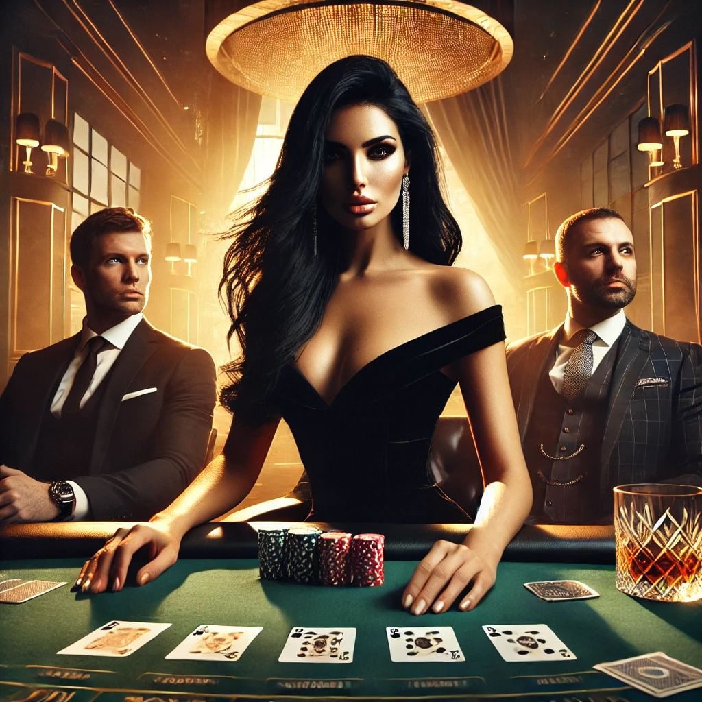 885bet