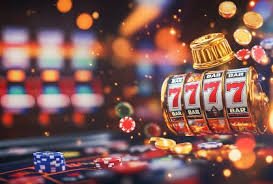 885bet