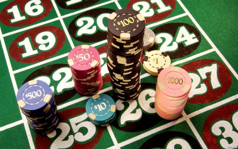 885bet