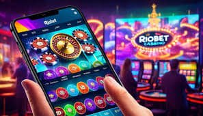 885bet