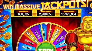885bet