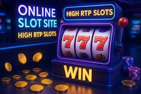 885bet