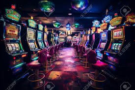 885bet