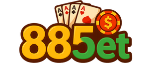 885bet